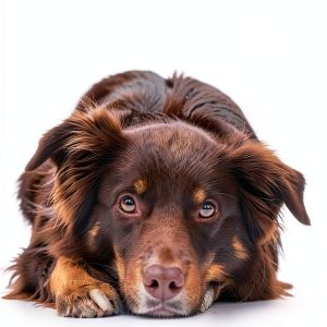 German Dog Training Guide for Unlimited Kindle Devices-0