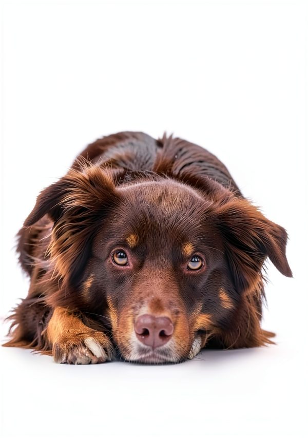 German Dog Training Guide for Unlimited Kindle Devices-0