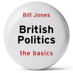 Routledge Civics Basics eBook 2nd Edition Political Science Guide-0
