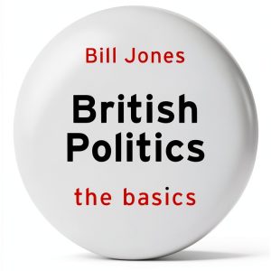 Routledge Civics Basics eBook 2nd Edition Political Science Guide-0
