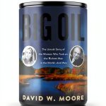 Kindle Store: State & Local Government, Politics, and Civics eBook by-0