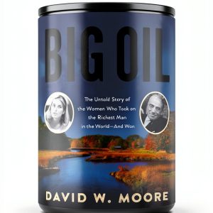 Kindle Store: State & Local Government, Politics, and Civics eBook by-0