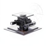 Kindle Store Drafting & Mechanical Drawing Guide-0