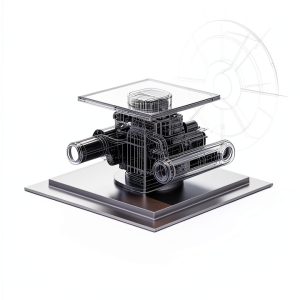 Kindle Store Drafting & Mechanical Drawing Guide-0