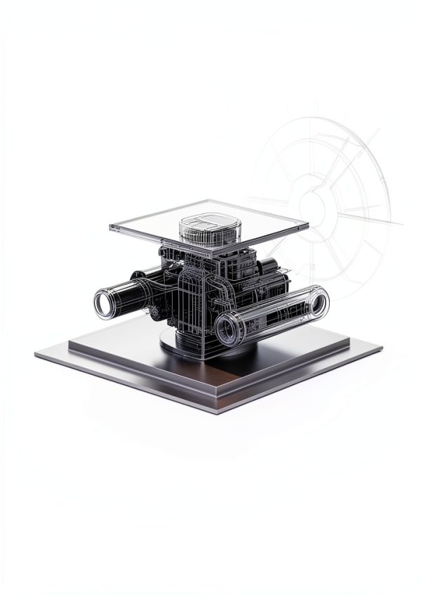 Kindle Store Drafting & Mechanical Drawing Guide-0
