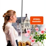 Die Ronnefeldt-Saga Buch 1 Fischer E-Books Kindle German Fiction-0