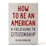Civics for Kids: ABRAMS Image Edition, Kindle-0