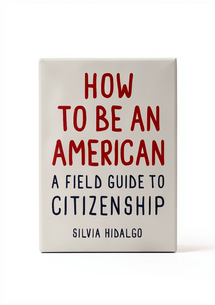 Civics
