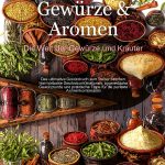 German Language Learning Book by Saage Books-0
