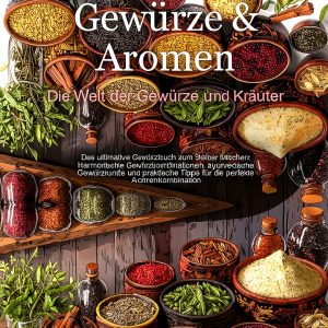 German Language Learning Book by Saage Books-0
