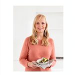Low Fat Diet Cookbook by GRÄFE UND UNZER – German Kindle eBook 320-0