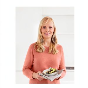 Low Fat Diet Cookbook by GRÄFE UND UNZER – German Kindle eBook 320-0