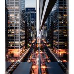 AutoCAD From Zero to Hero Book 5 – Complete Guide by Kanzul Ilmi Press-0