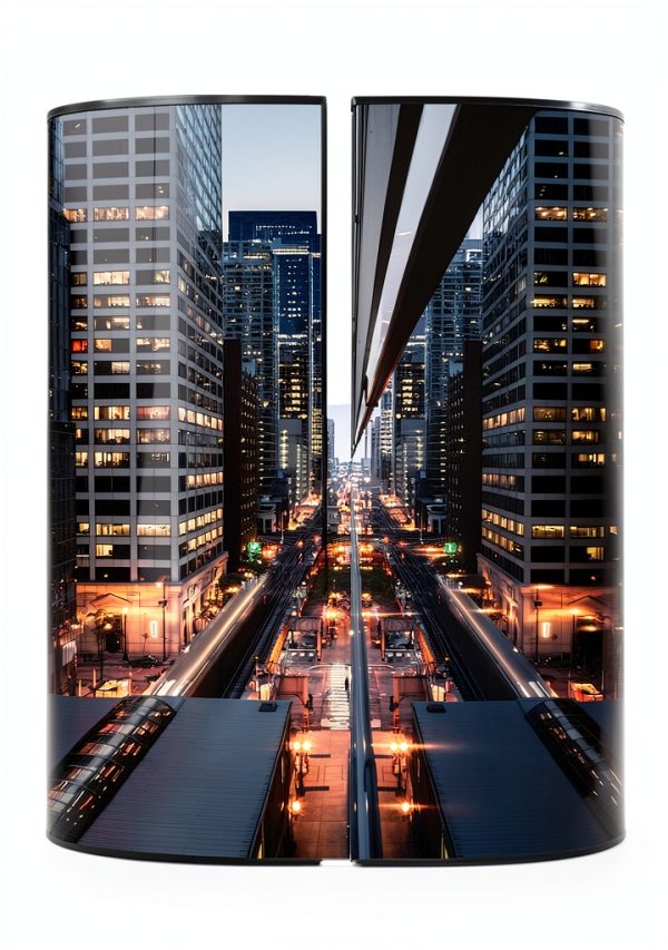 AutoCAD From Zero to Hero Book 5 – Complete Guide by Kanzul Ilmi Press-0