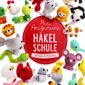 Michael Fischer German Craft eBook Kindle Edition 89 Pages-0