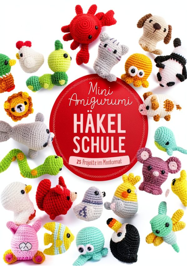 Michael Fischer German Craft eBook Kindle Edition 89 Pages-0