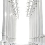 Titan Read Classics Kindle Greek & Roman Philosophy Collection-0
