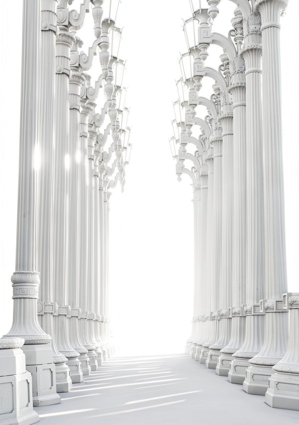 Titan Read Classics Kindle Greek & Roman Philosophy Collection-0