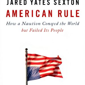 Civics Citizenship Study Guide by Dutton Kindle eBook 364 Pages-0
