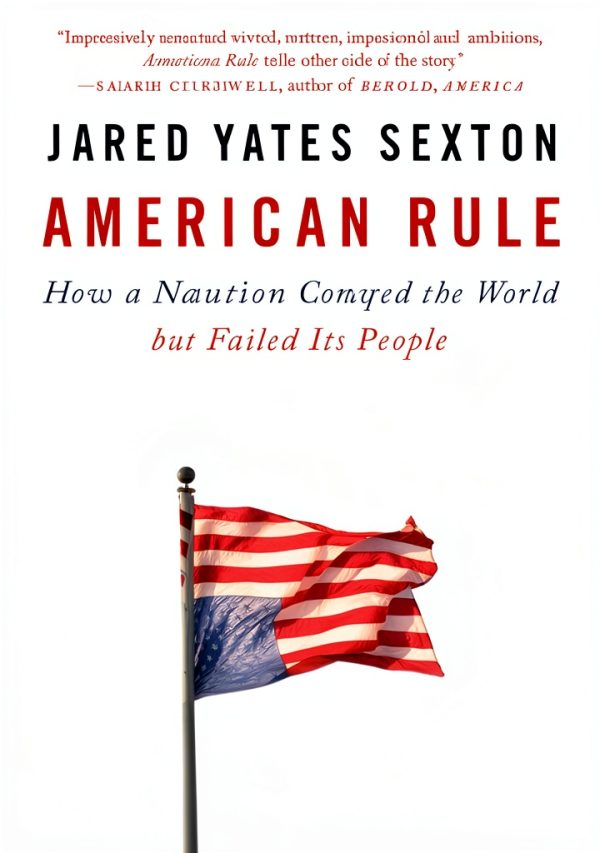Civics Citizenship Study Guide by Dutton Kindle eBook 364 Pages-0