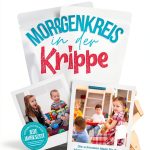 Kispa Verlag German Crafts for Preschoolers B09ZB9Y13R-0
