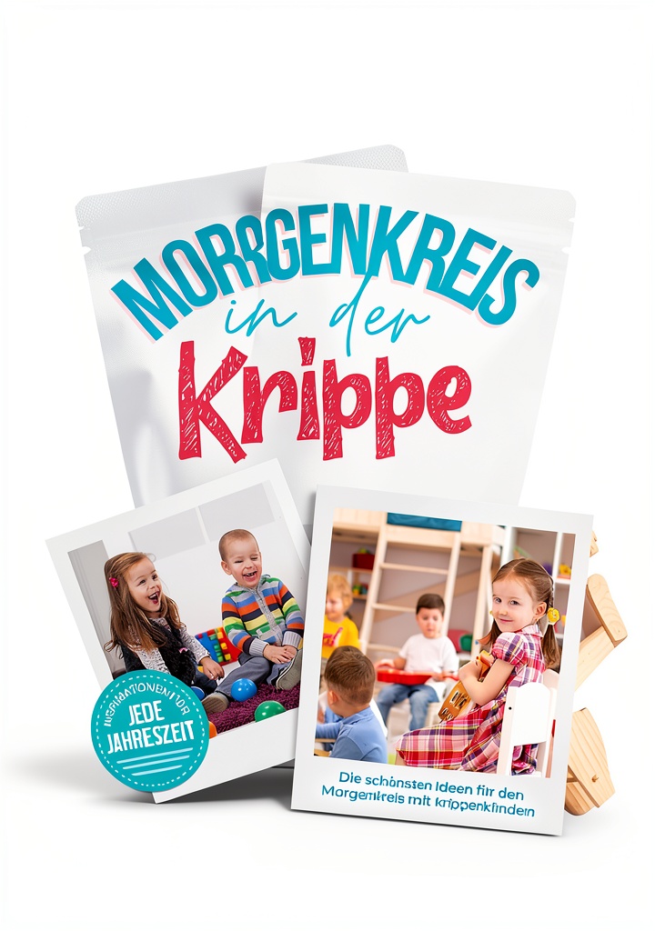 German crafts