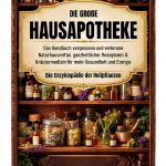 German Cooking eBook Herbs Spices Low Budget Kindle Edition-0