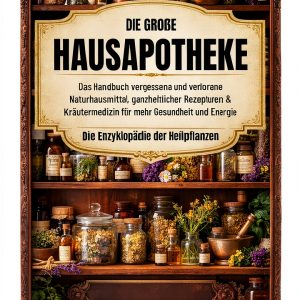 German Cooking eBook Herbs Spices Low Budget Kindle Edition-0