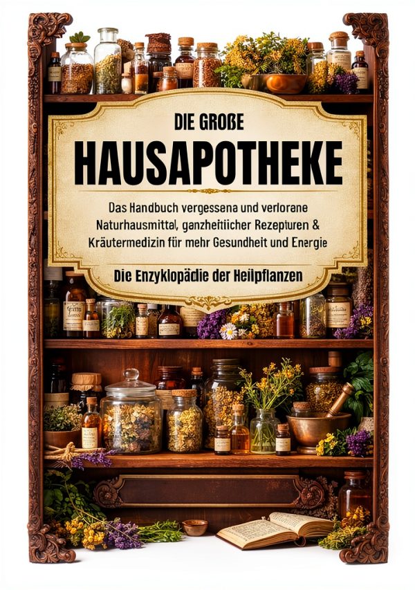 German Cooking eBook Herbs Spices Low Budget Kindle Edition-0