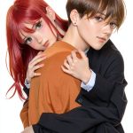 TOKYOPOP German Kindle Edition Definitely Love Craft Book Guide for-0