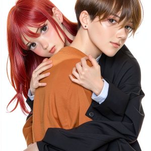 TOKYOPOP German Kindle Edition Definitely Love Craft Book Guide for-0