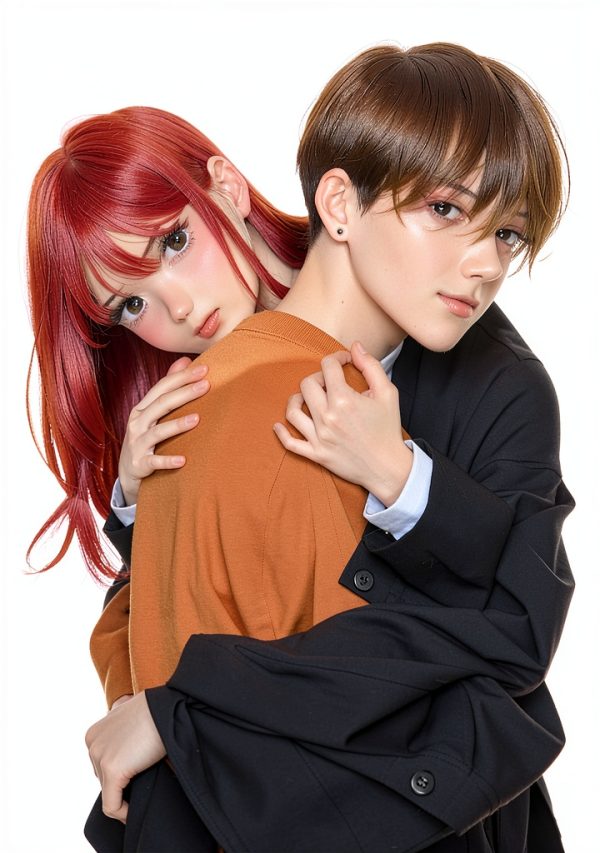 TOKYOPOP German Kindle Edition Definitely Love Craft Book Guide for-0