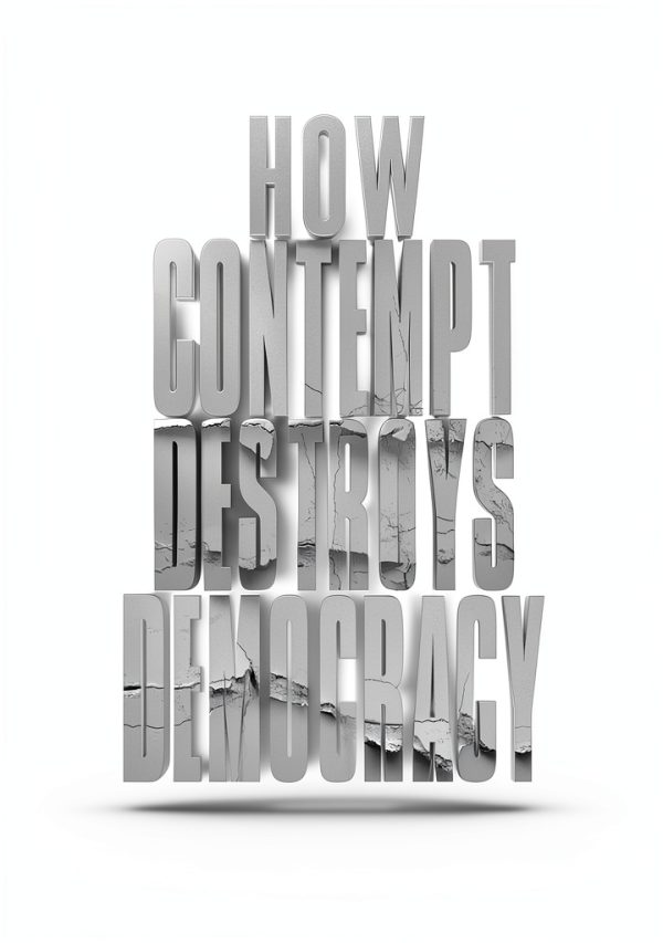 Civic Engagement Guide by Via Regia Kindle eBook Practical Politics-0