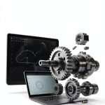 Drafting & Mechanical Drawing Guide for Kindle-0