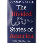 Constitution of the States Kindle eBook Princeton University Press-0