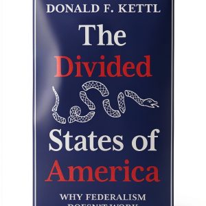 Constitution of the States Kindle eBook Princeton University Press-0