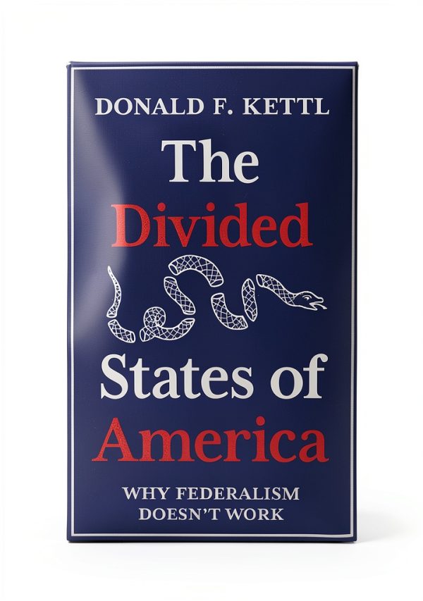 Constitution of the States Kindle eBook Princeton University Press-0