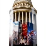 Civics and Citizenship: A Comprehensive Guide for Kindle-0