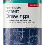 NOLO Patent Law eBook 8th Edition Kindle PDF 256 Pages-0