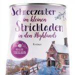 Der kleine Strickladen Book 5 German Kindle eBook HarperCollins-0