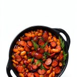 German Soup & Stew Cookbook Kindle Edition by Culinary Arts Press-0