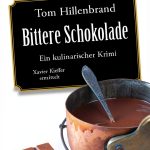 Xavier-Kieffer Krimi Buch 6 German eBook by Kiepenheuer & Witsch-0