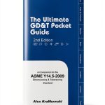 Effective Training Drafting & Mechanical Drawing Kindle eBook 133‑Page-0