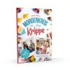 Kispa Verlag German Crafts for Preschoolers B09ZB9Y13R-1
