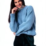 Knitting Patterns eBook by Michael Fischer German 108‑Page Guide-0