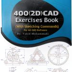 Technical Drafting Handbook Kindle Edition by XYZ Publishing-0