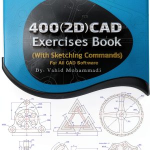 Technical Drafting Handbook Kindle Edition by XYZ Publishing-0