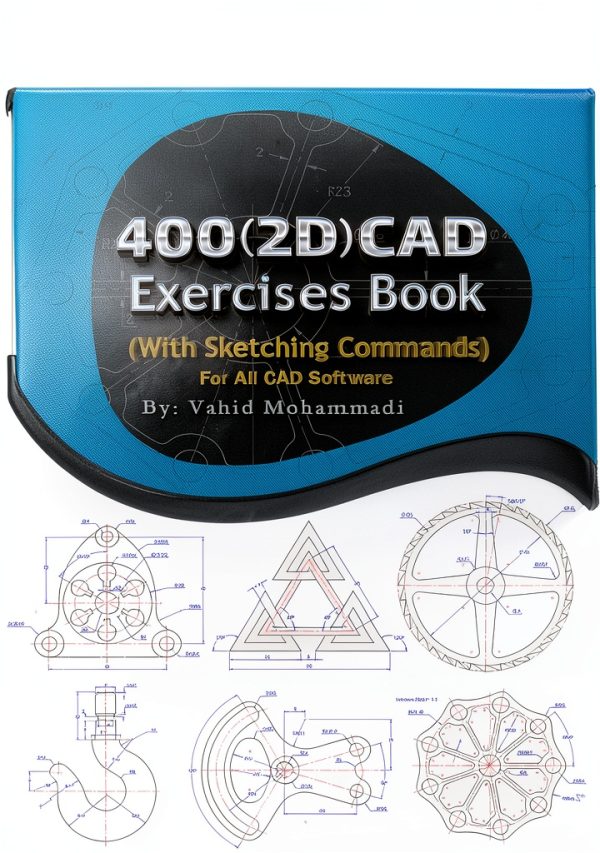 Technical Drafting Handbook Kindle Edition by XYZ Publishing-0