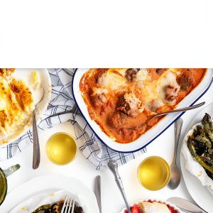 Riva Aus Omas Küche German Kindle Cookbook 175 Pages-0