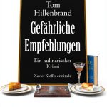 German Thriller eBook by Kiepenheuer & Witsch-0